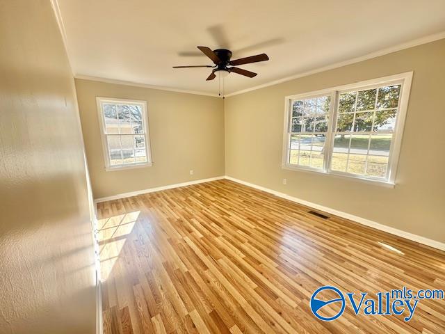 1602 Cagle Avenue, Decatur, Alabama image 17