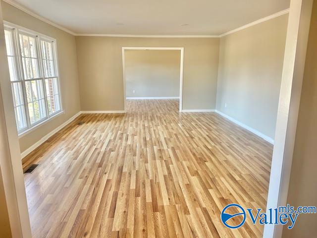 1602 Cagle Avenue, Decatur, Alabama image 14