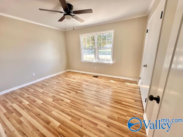 1602 Cagle Avenue, Decatur, Alabama image 20