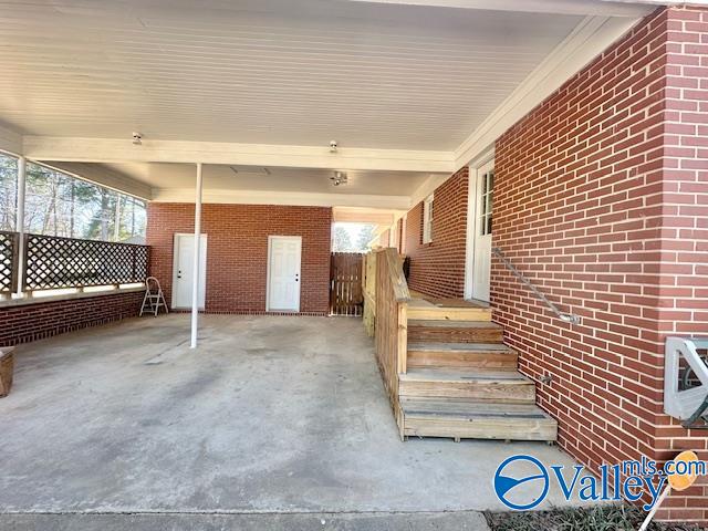 1602 Cagle Avenue, Decatur, Alabama image 4
