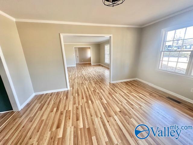 1602 Cagle Avenue, Decatur, Alabama image 12