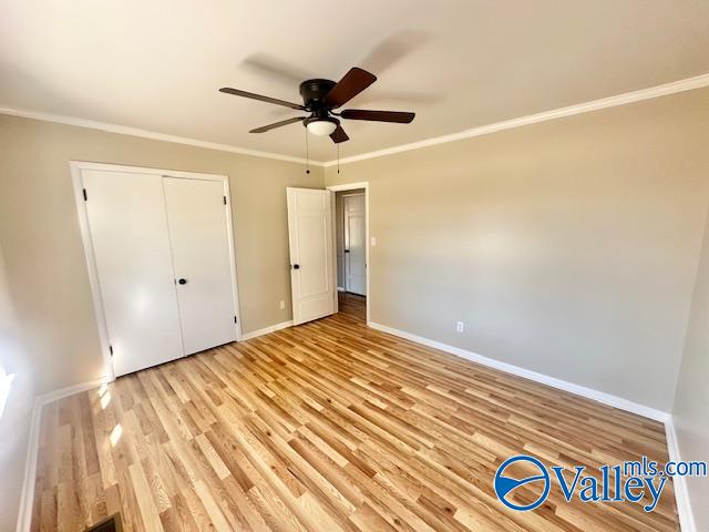 1602 Cagle Avenue, Decatur, Alabama image 21