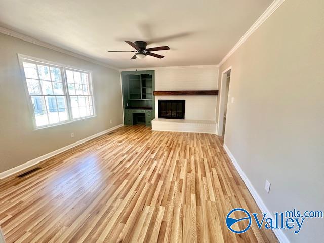 1602 Cagle Avenue, Decatur, Alabama image 5