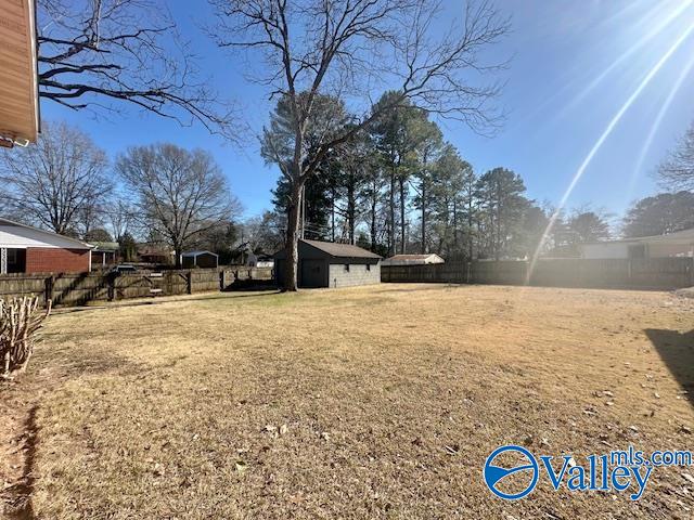 1602 Cagle Avenue, Decatur, Alabama image 3