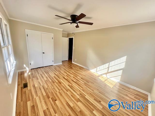 1602 Cagle Avenue, Decatur, Alabama image 18
