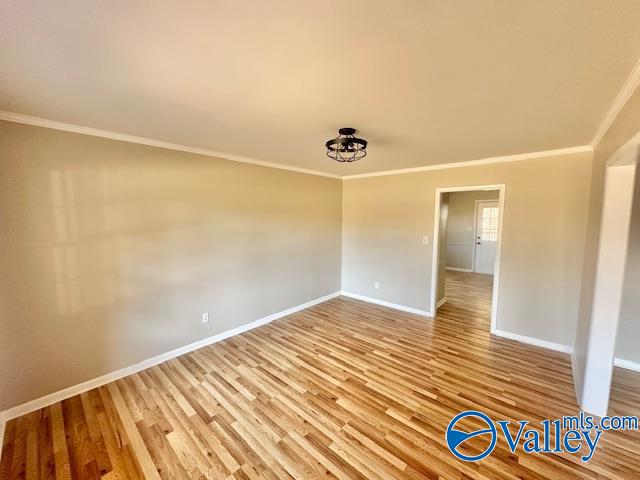 1602 Cagle Avenue, Decatur, Alabama image 13