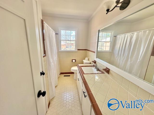1602 Cagle Avenue, Decatur, Alabama image 19
