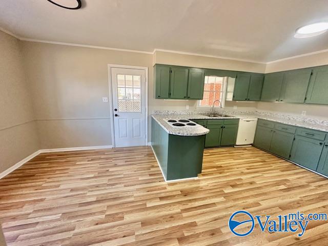 1602 Cagle Avenue, Decatur, Alabama image 10