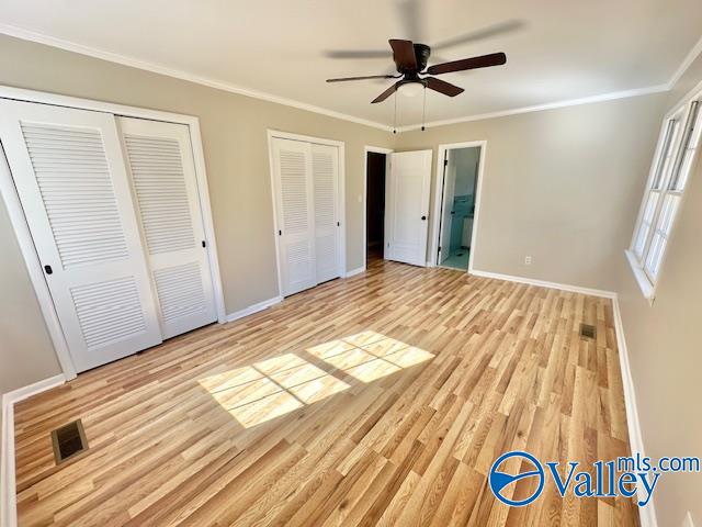1602 Cagle Avenue, Decatur, Alabama image 15