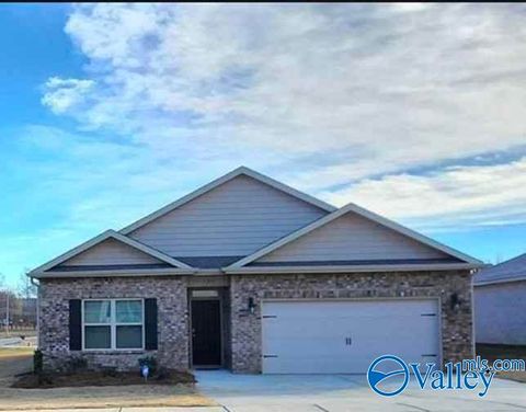 Homes For Rent - 101 NE Canonbury Drive<br/> New Market, AL 35761