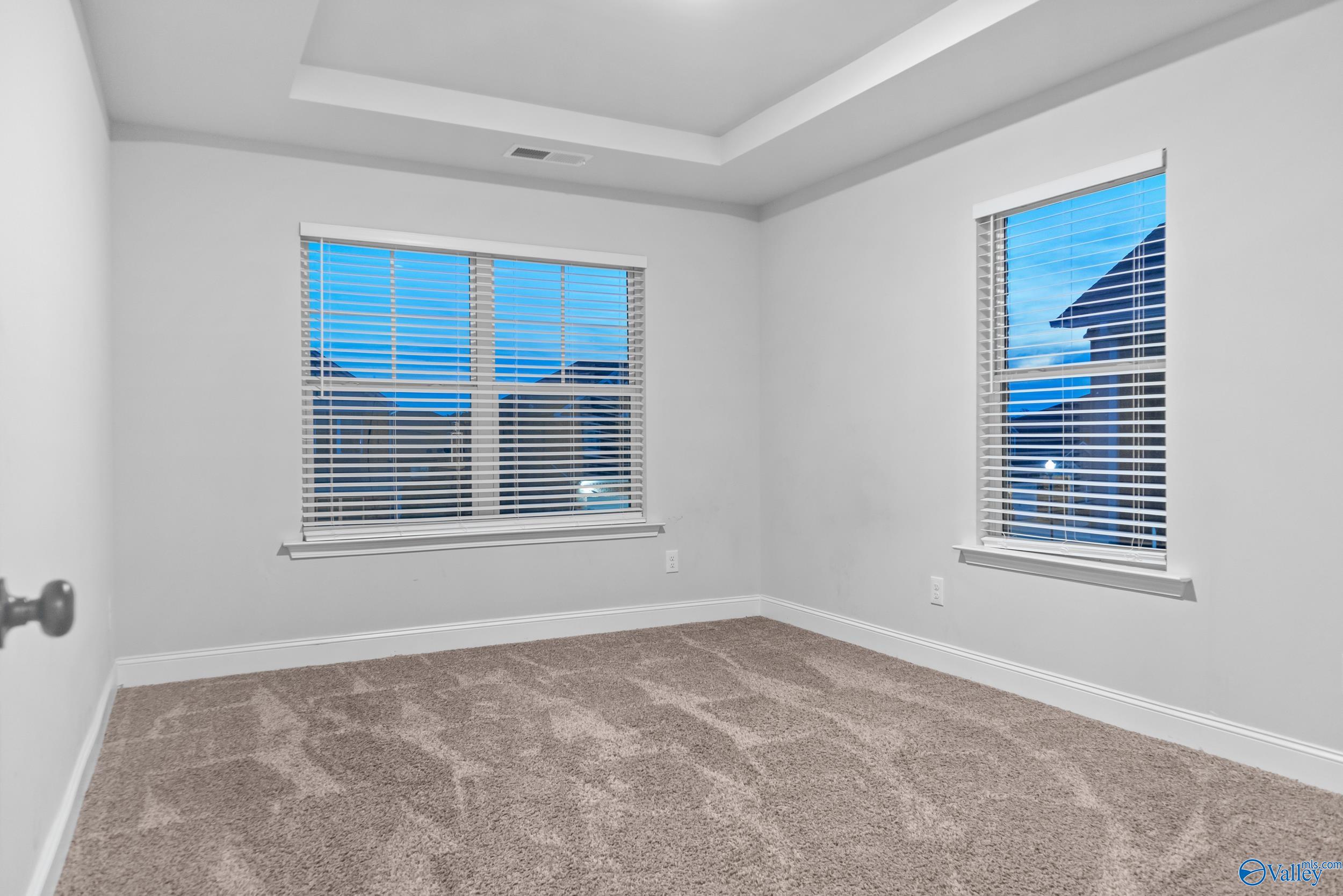 7571 Addison Drive, Huntsville, Alabama image 31