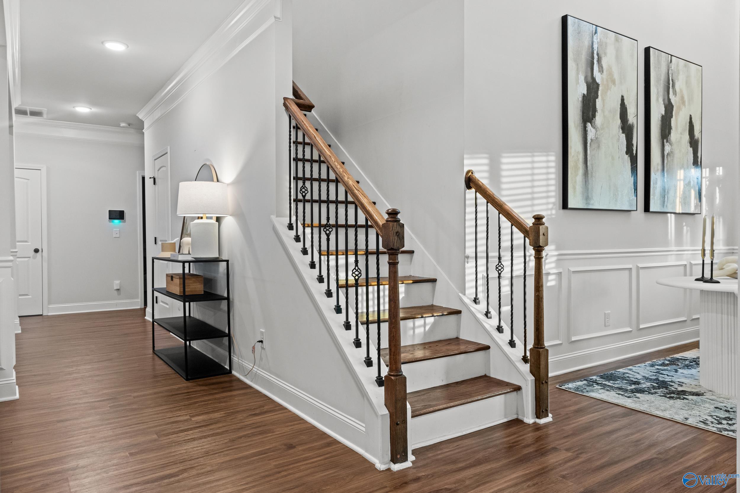 7571 Addison Drive, Huntsville, Alabama image 7