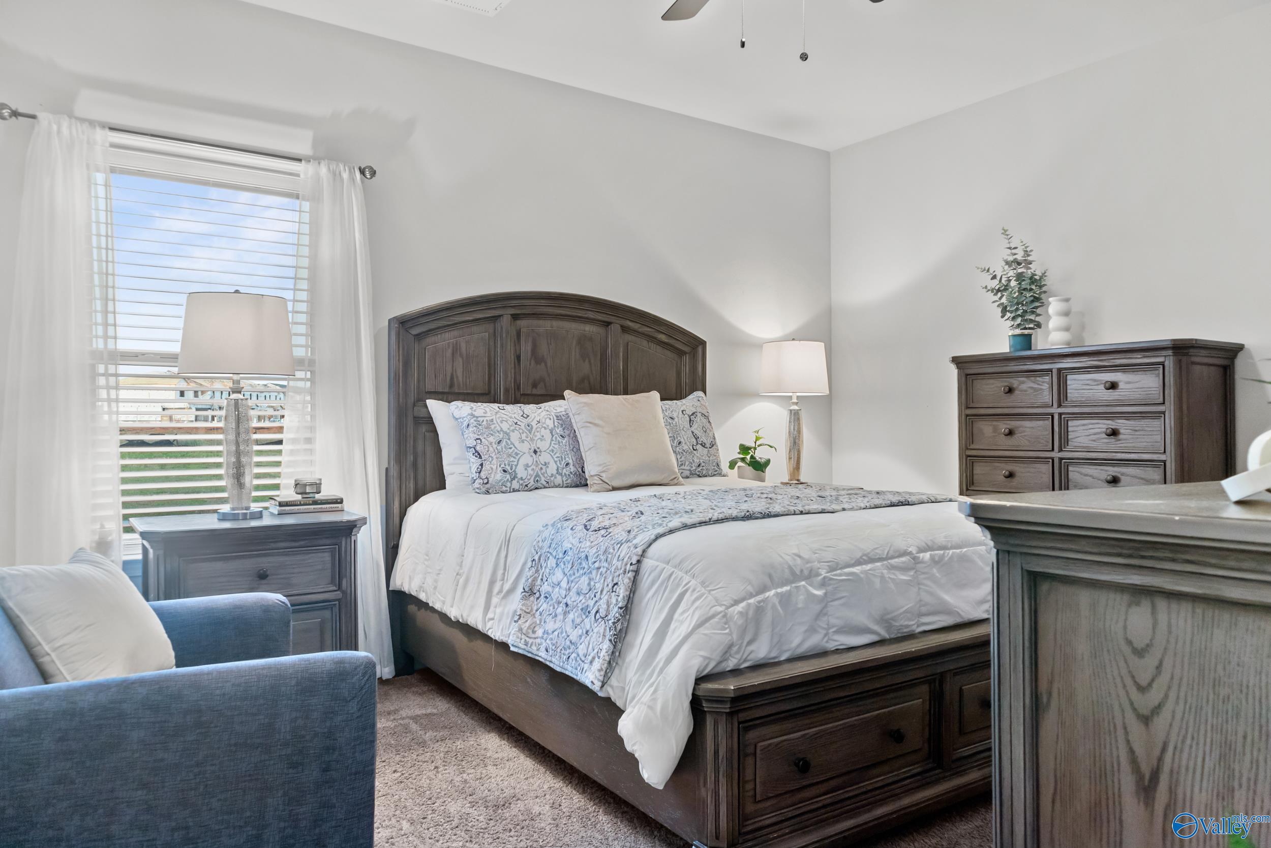 7571 Addison Drive, Huntsville, Alabama image 16