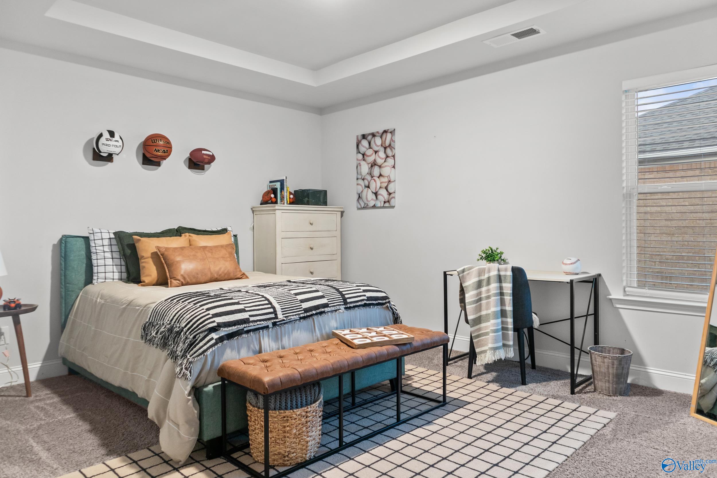 7571 Addison Drive, Huntsville, Alabama image 30