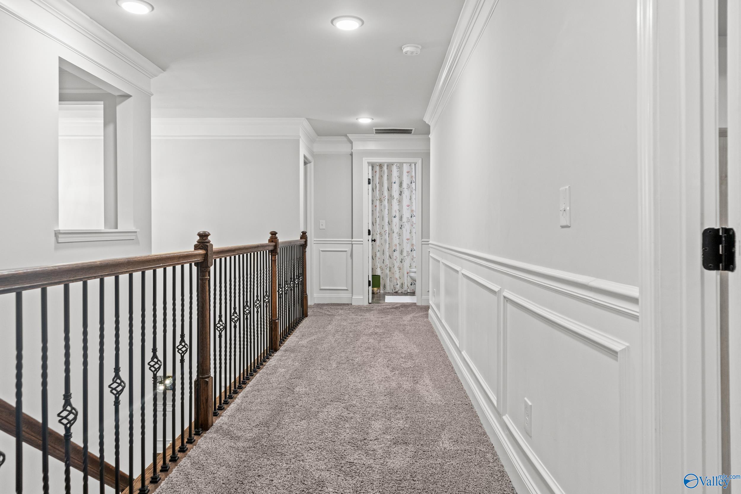 7571 Addison Drive, Huntsville, Alabama image 26