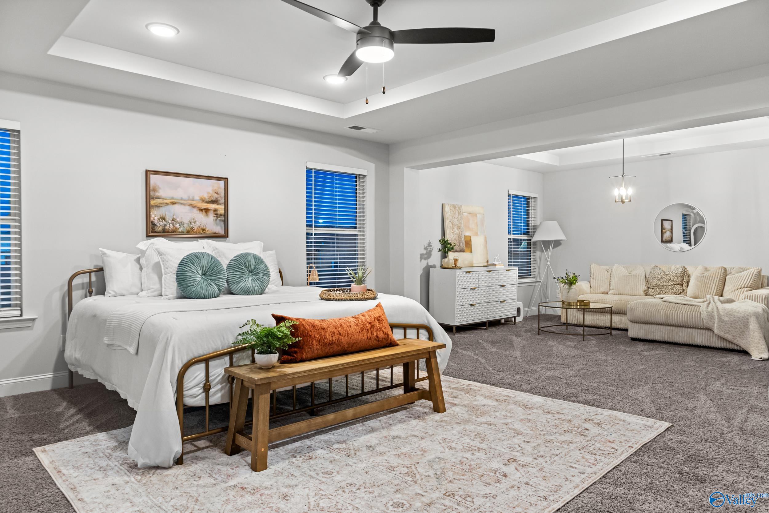 7571 Addison Drive, Huntsville, Alabama image 20