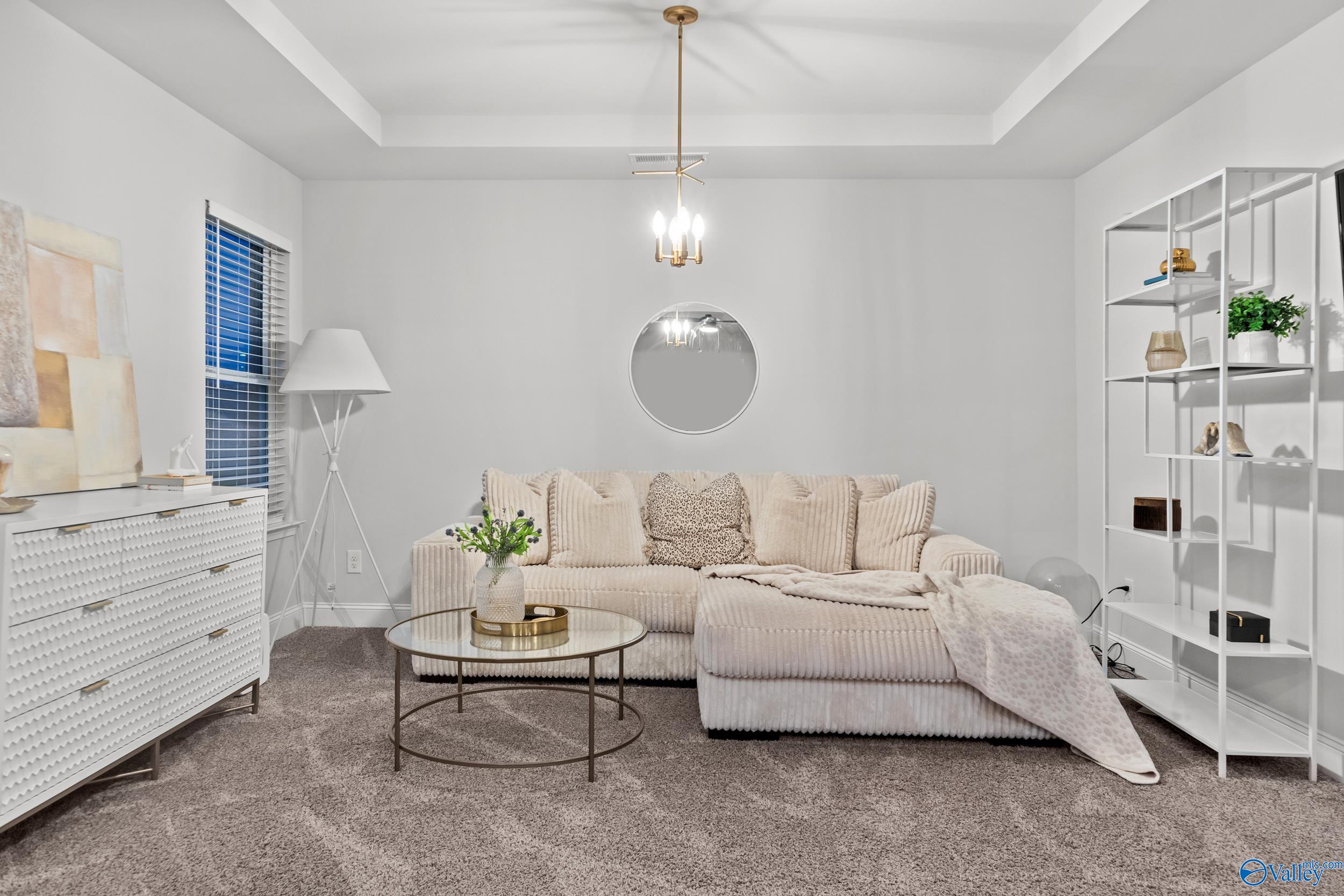 7571 Addison Drive, Huntsville, Alabama image 25
