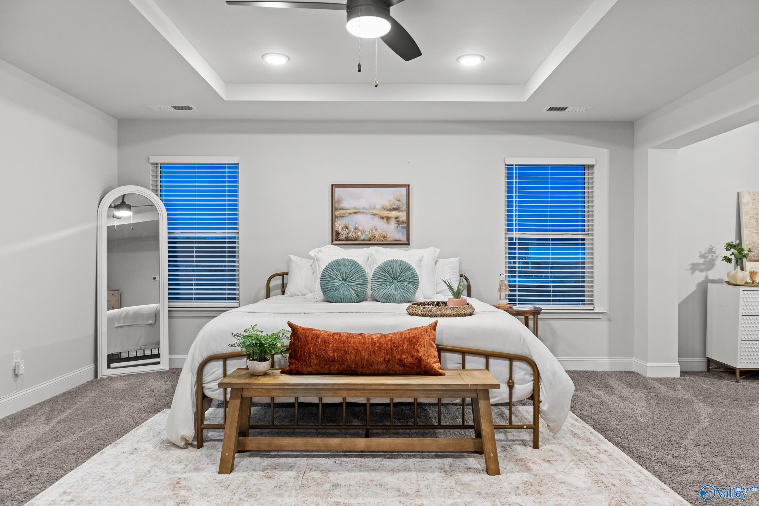 7571 Addison Drive, Huntsville, Alabama image 18