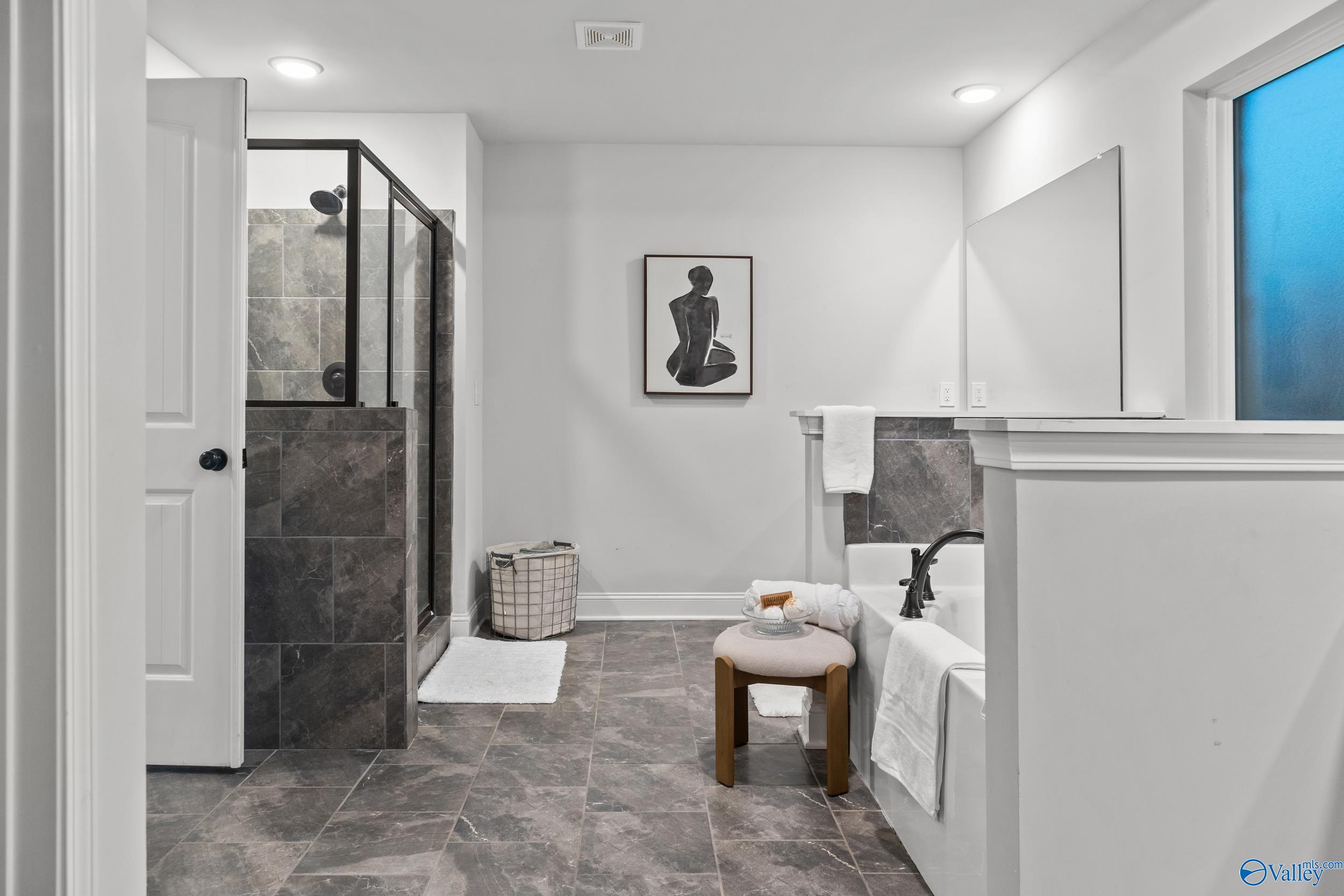 7571 Addison Drive, Huntsville, Alabama image 23