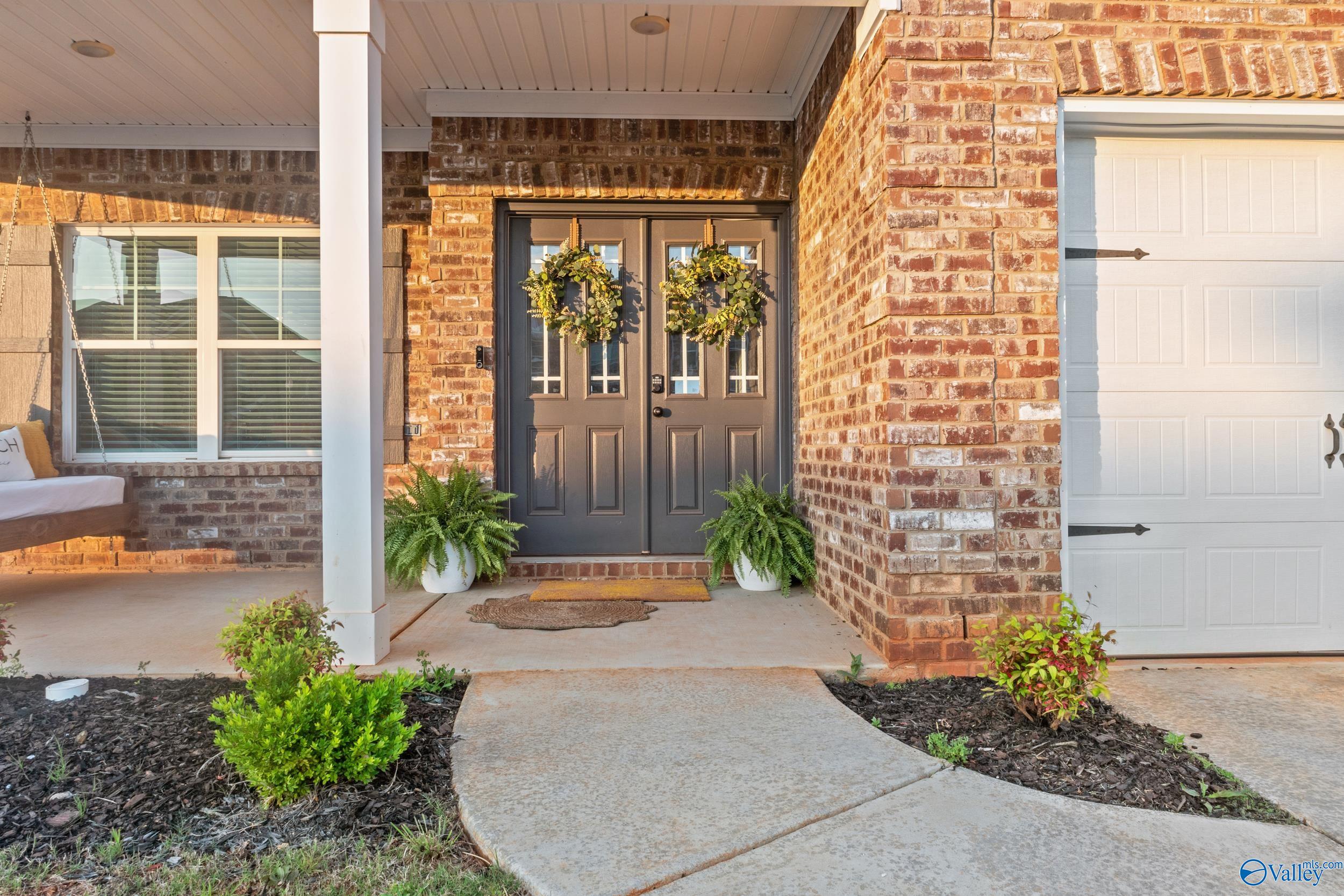 7571 Addison Drive, Huntsville, Alabama image 3
