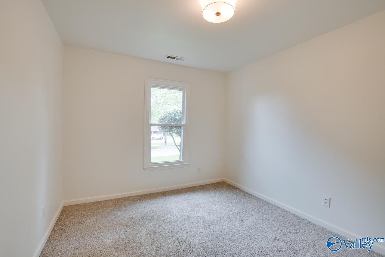 108 Crown Oak Lane, Huntsville, Alabama image 30