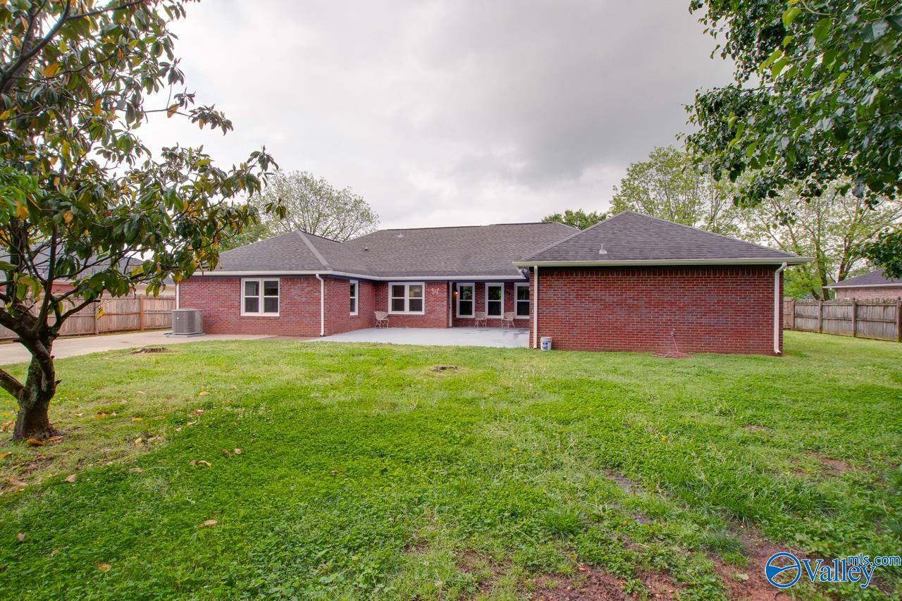 108 Crown Oak Lane, Huntsville, Alabama image 39