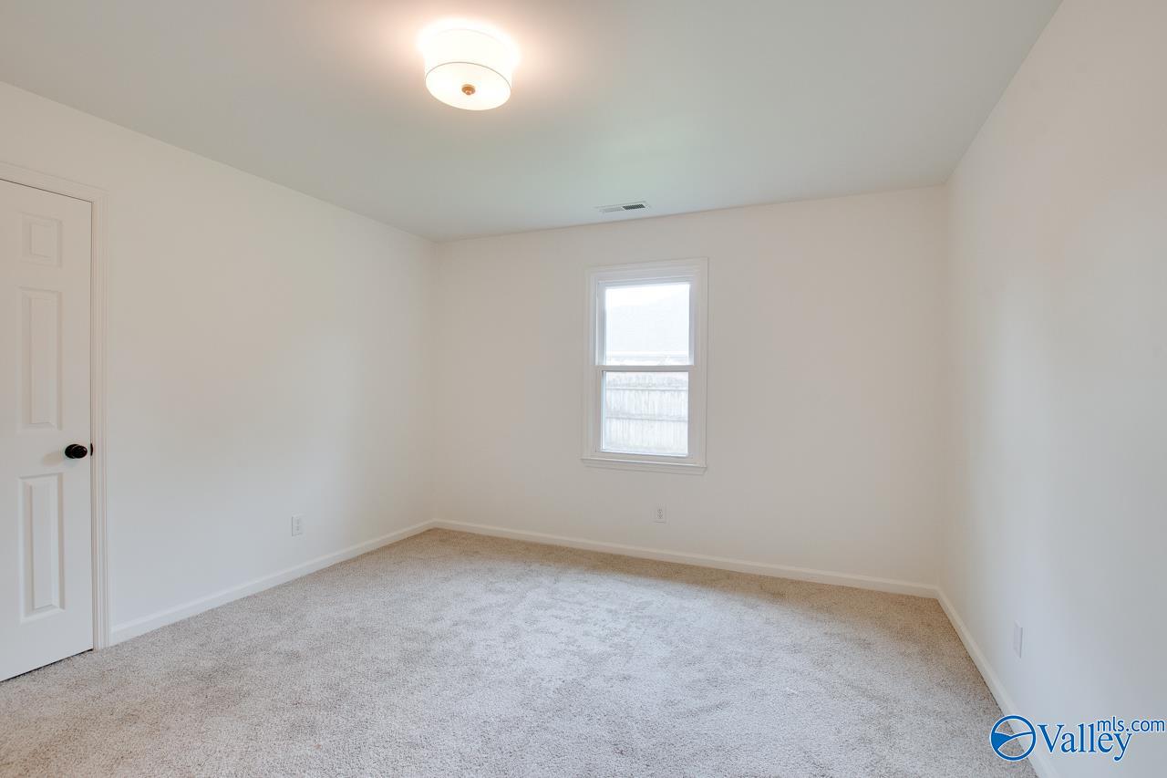 108 Crown Oak Lane, Huntsville, Alabama image 29