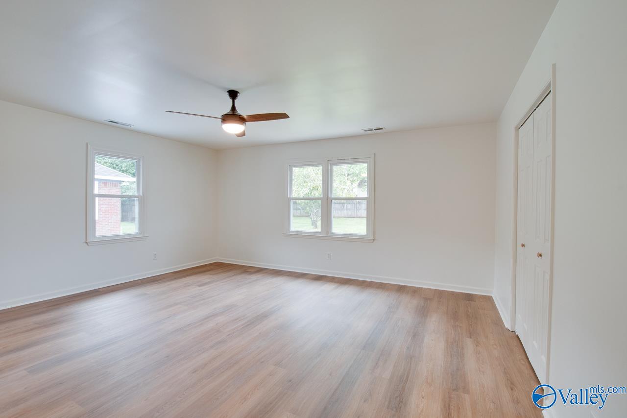 108 Crown Oak Lane, Huntsville, Alabama image 19