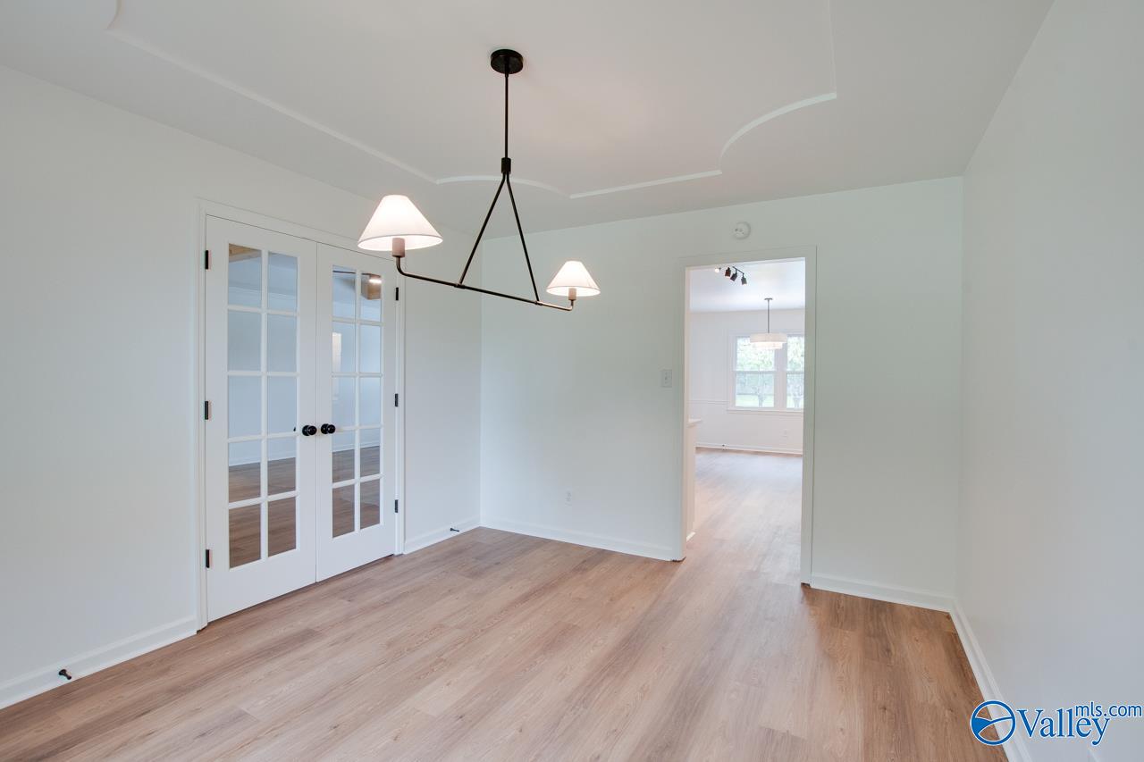108 Crown Oak Lane, Huntsville, Alabama image 16