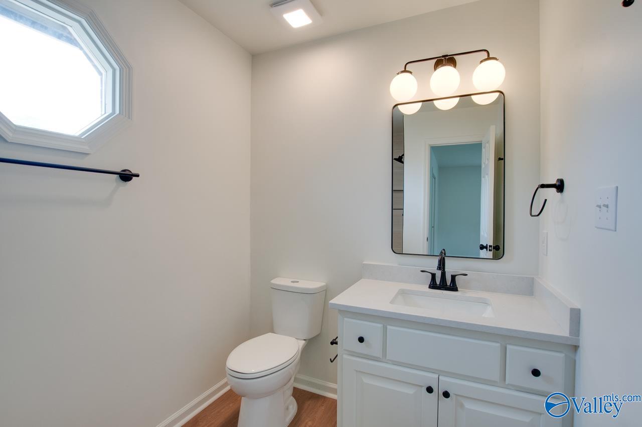 108 Crown Oak Lane, Huntsville, Alabama image 20