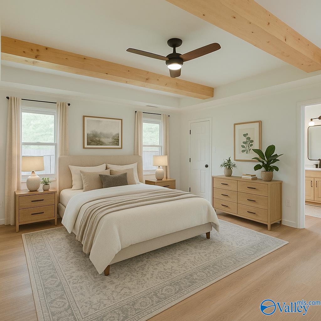 108 Crown Oak Lane, Huntsville, Alabama image 23