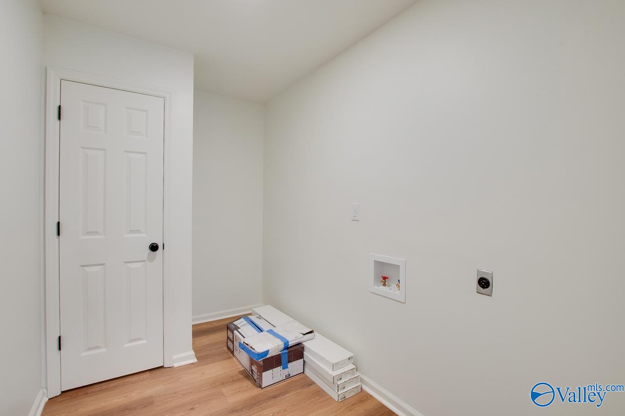 108 Crown Oak Lane, Huntsville, Alabama image 17
