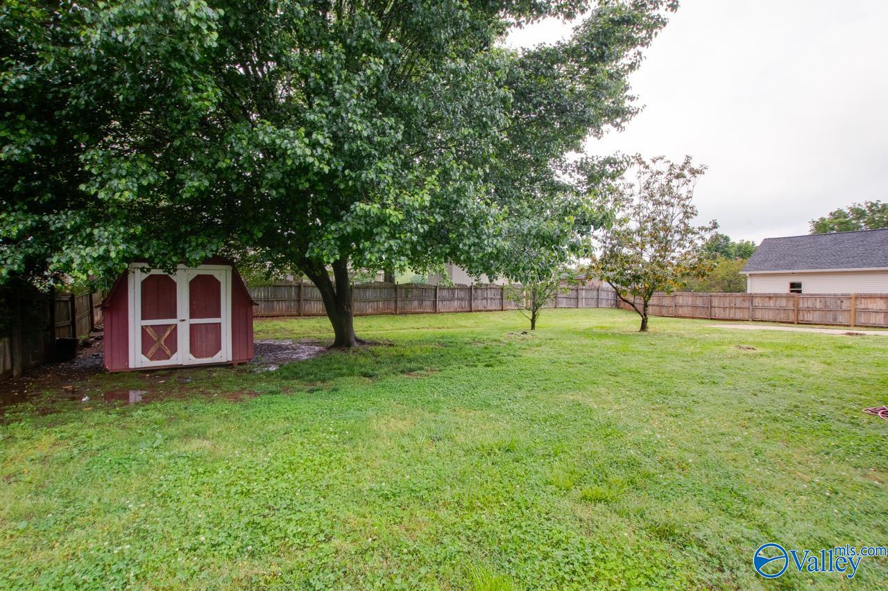 108 Crown Oak Lane, Huntsville, Alabama image 38