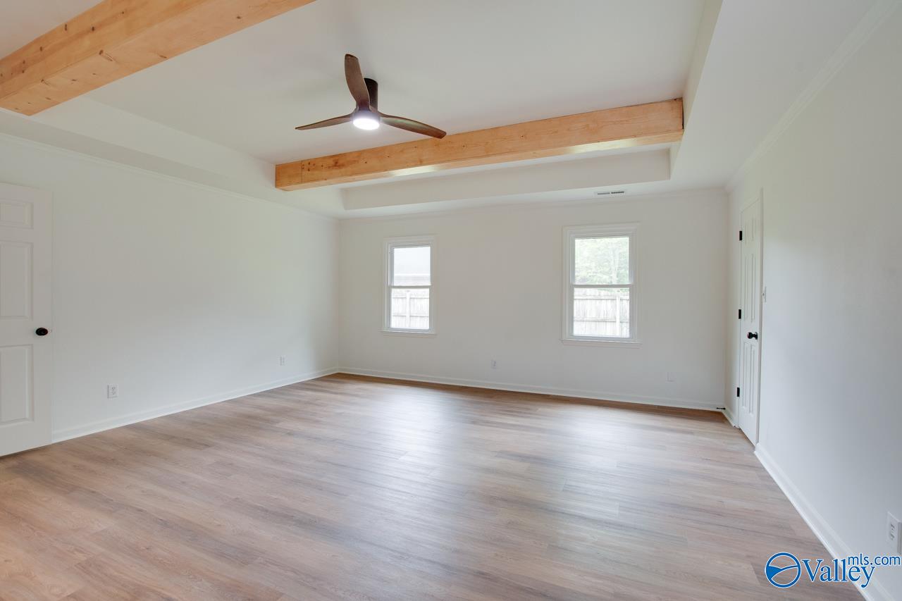 108 Crown Oak Lane, Huntsville, Alabama image 24