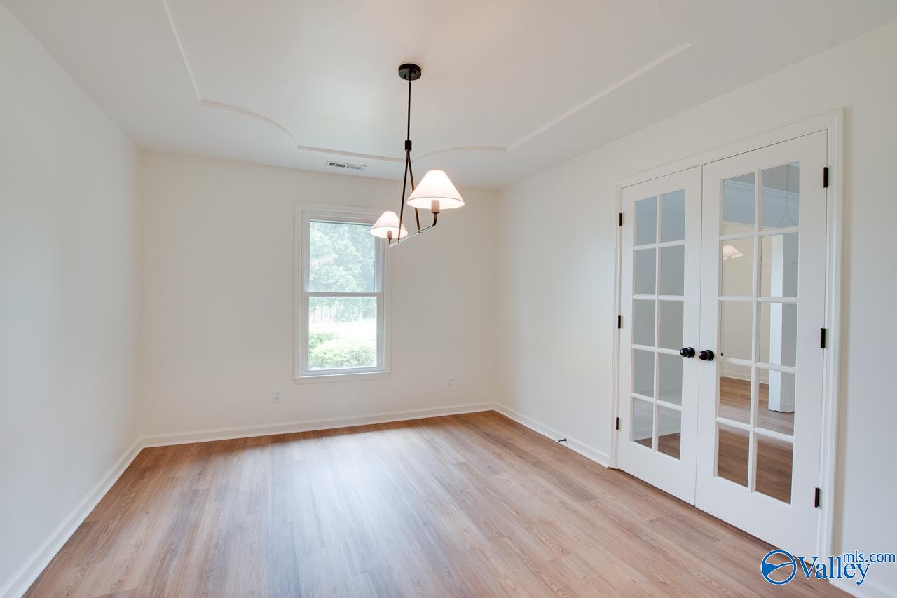 108 Crown Oak Lane, Huntsville, Alabama image 14