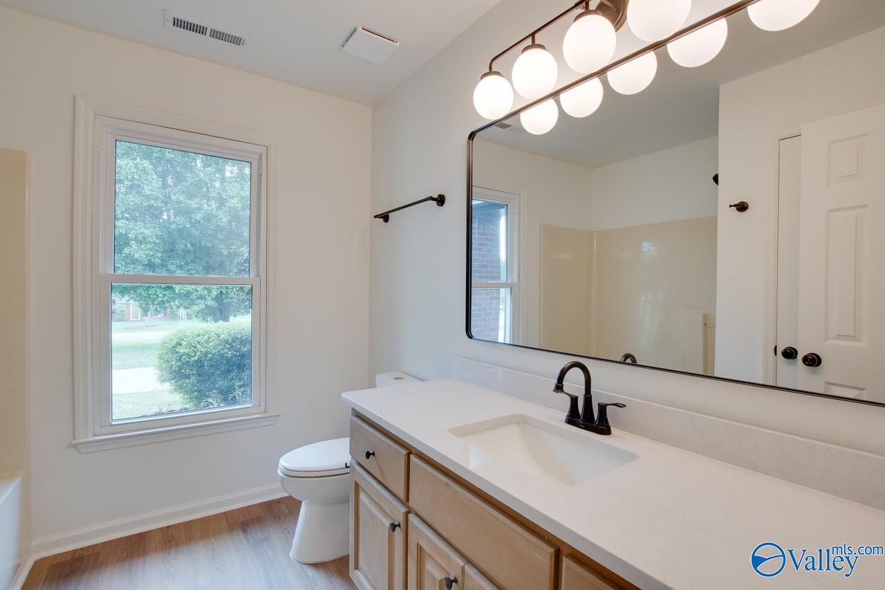 108 Crown Oak Lane, Huntsville, Alabama image 32