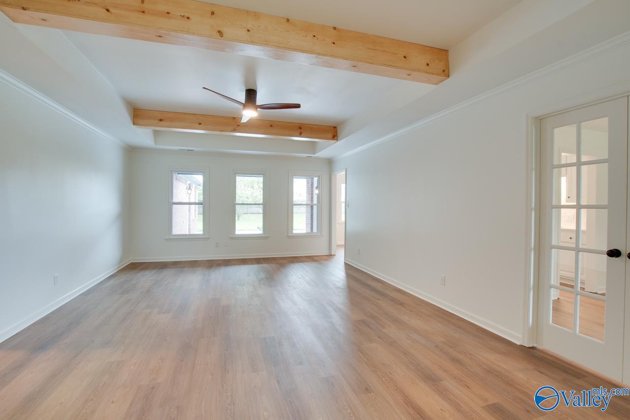 108 Crown Oak Lane, Huntsville, Alabama image 3