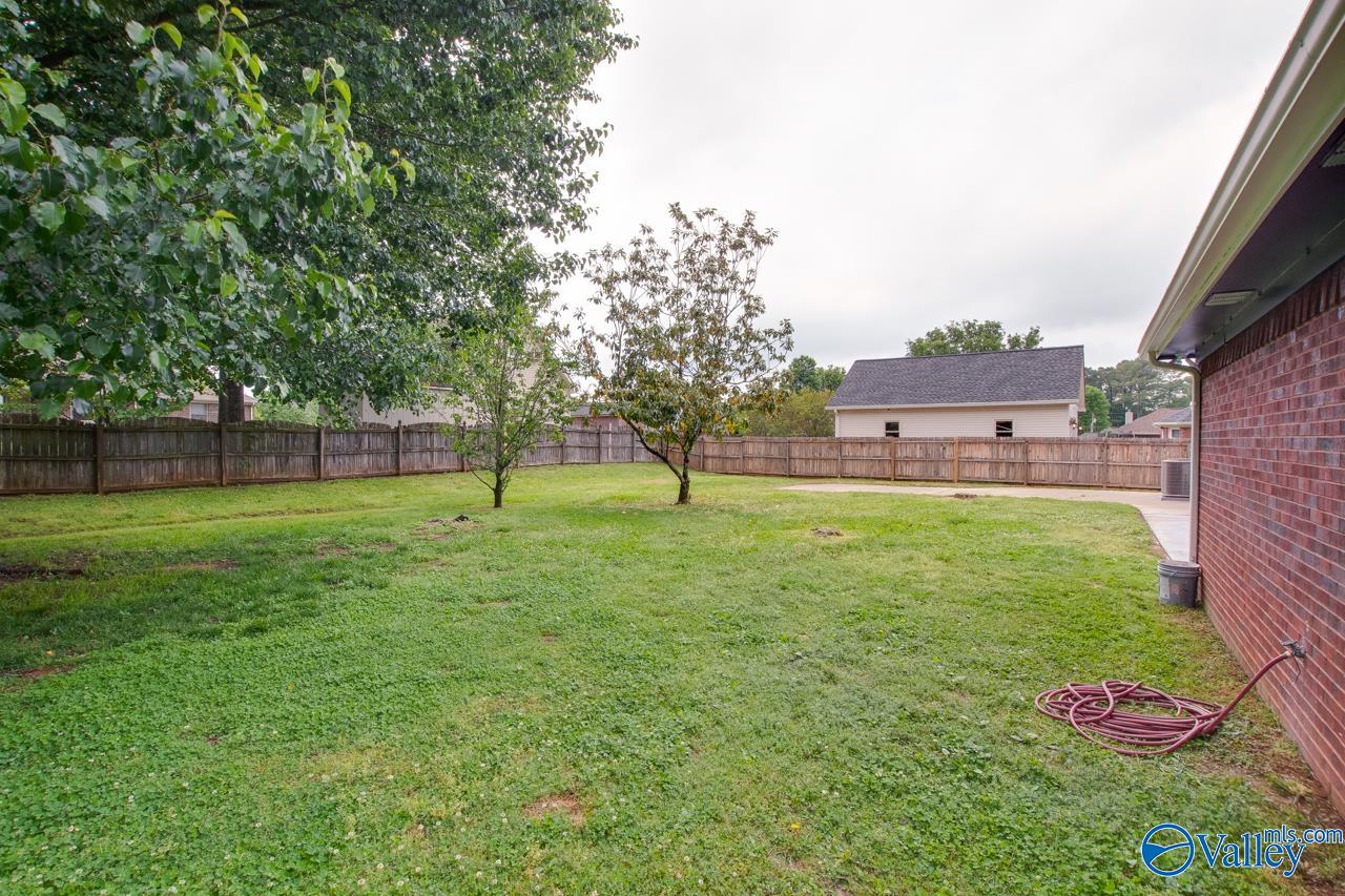 108 Crown Oak Lane, Huntsville, Alabama image 37