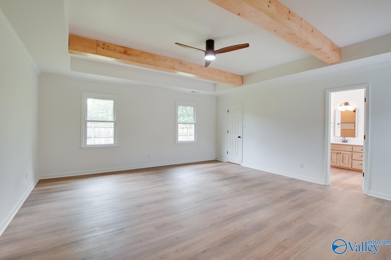 108 Crown Oak Lane, Huntsville, Alabama image 22
