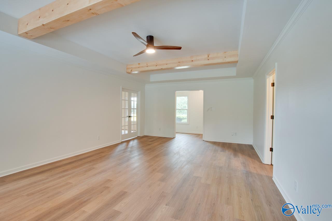 108 Crown Oak Lane, Huntsville, Alabama image 5