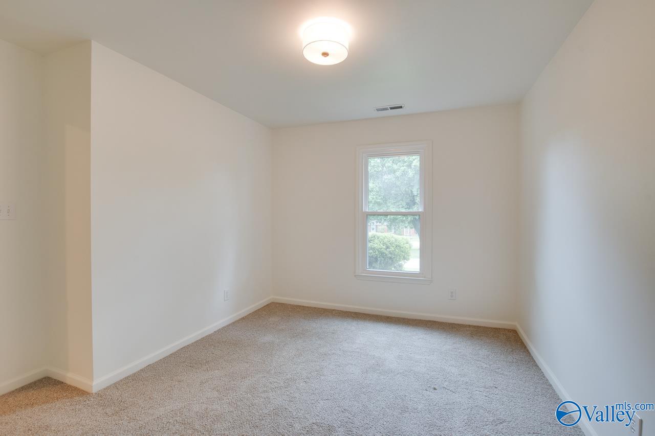 108 Crown Oak Lane, Huntsville, Alabama image 31
