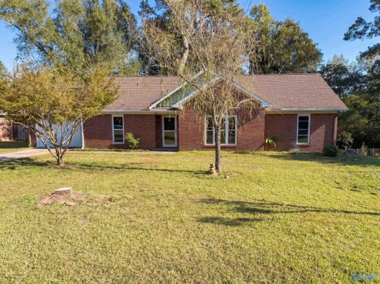 206 OHARA DR, ALBERTVILLE, AL 35950 - Image d7d20984eafe4e0c8c94a7b94604f28e/2653690715