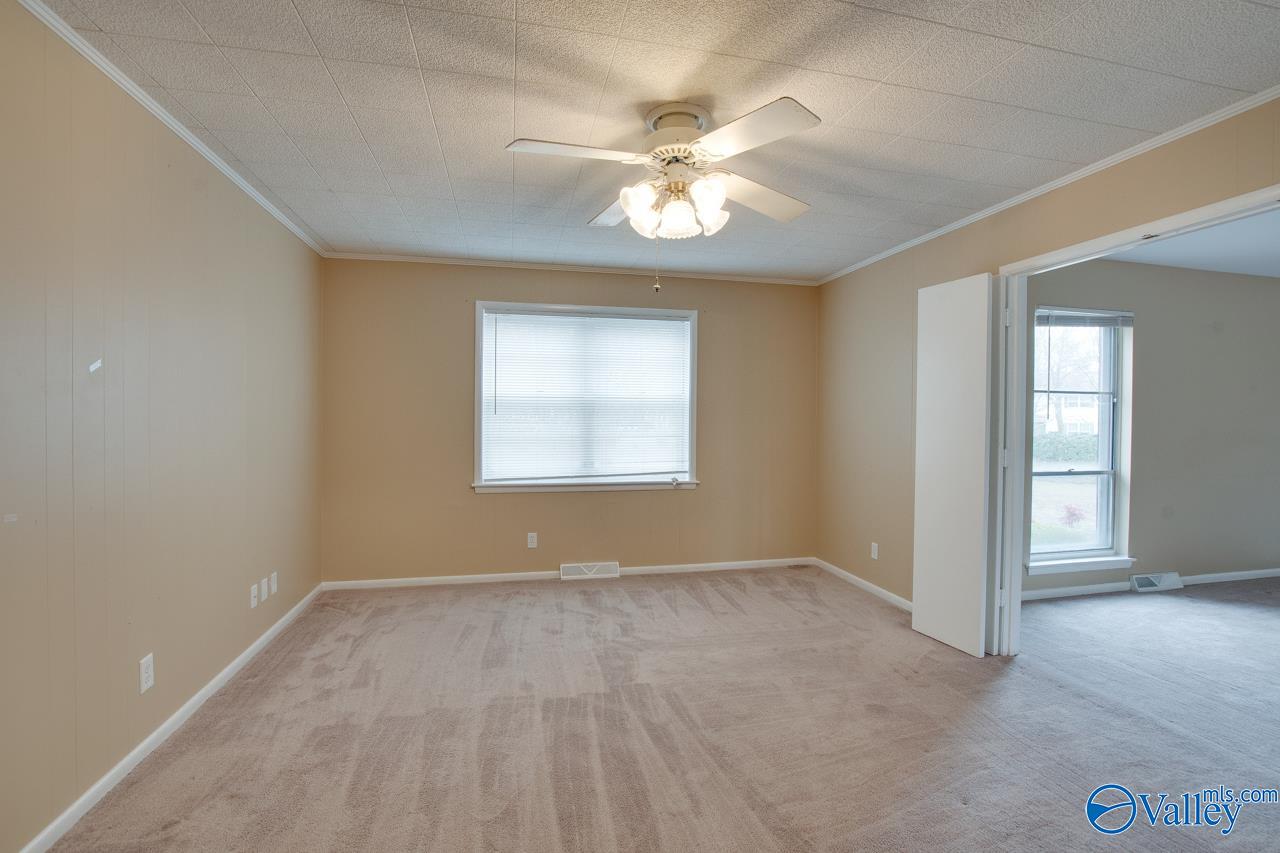 8201 Willowbrook Circle #B, Huntsville, Alabama image 24