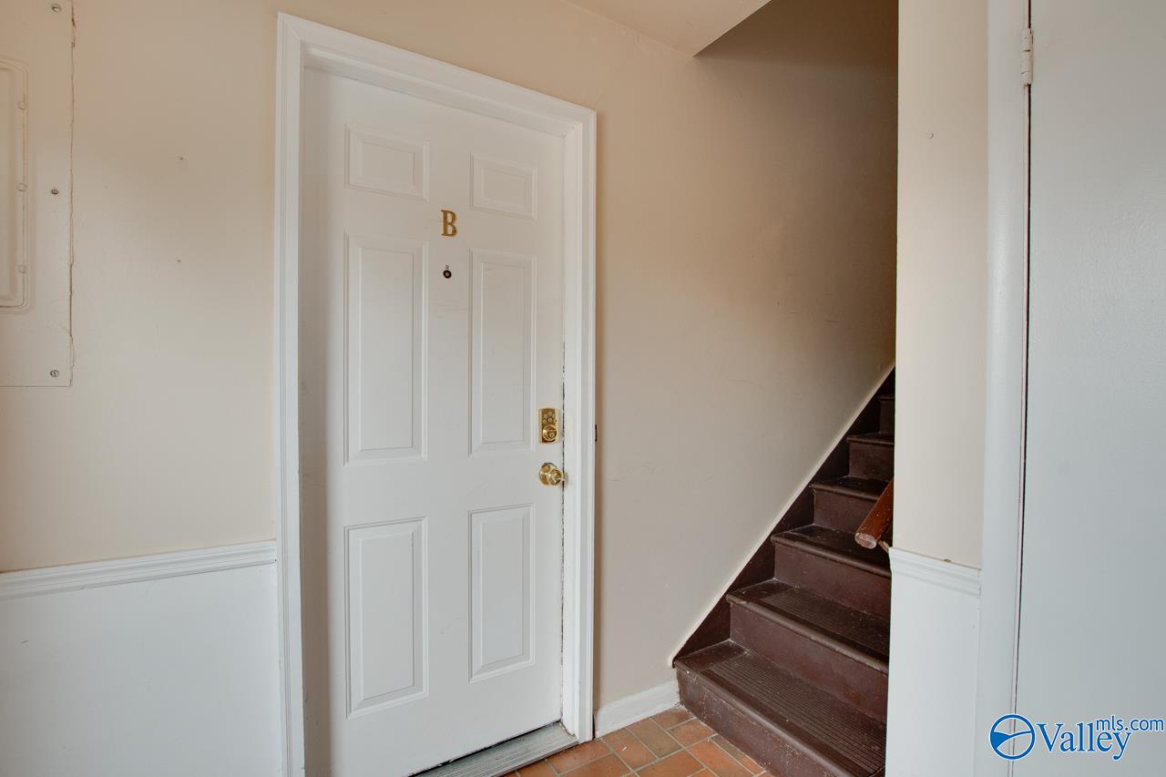 8201 Willowbrook Circle #B, Huntsville, Alabama image 26