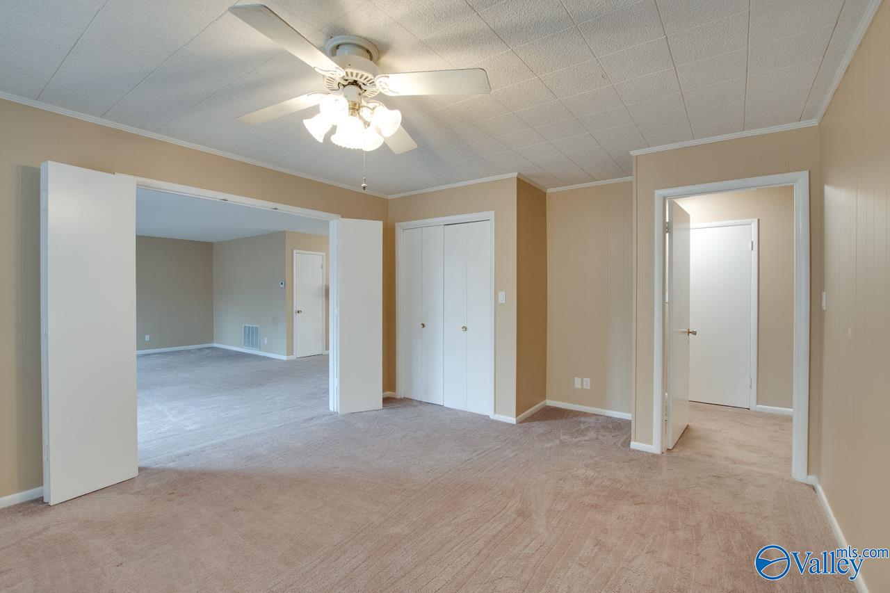 8201 Willowbrook Circle #B, Huntsville, Alabama image 23