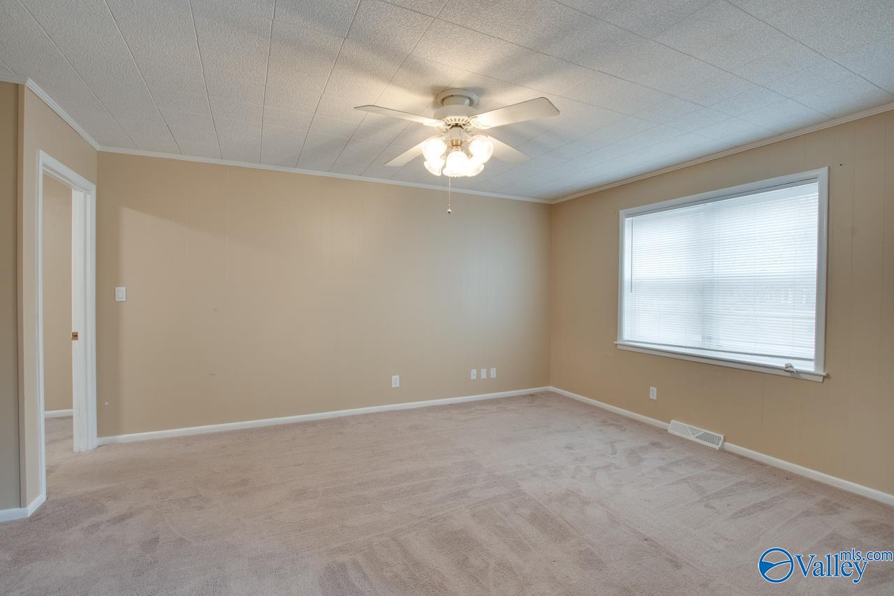 8201 Willowbrook Circle #B, Huntsville, Alabama image 18