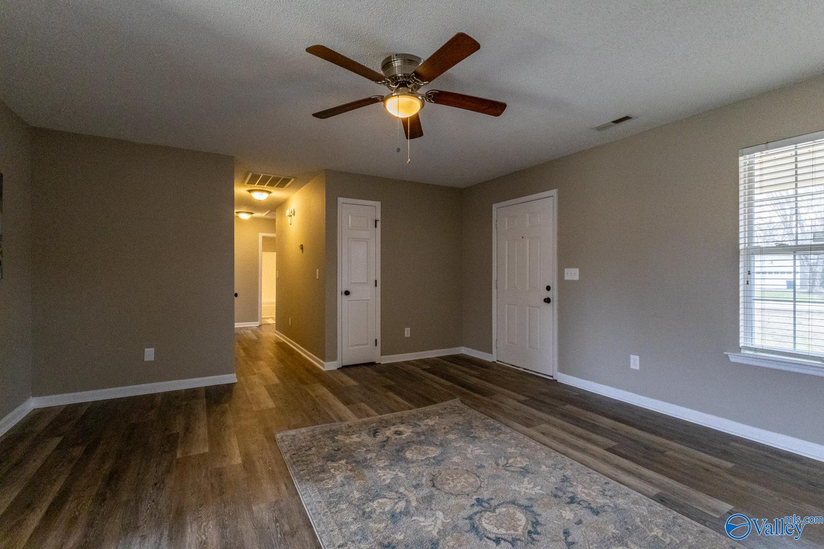 2065 Ready Section Road