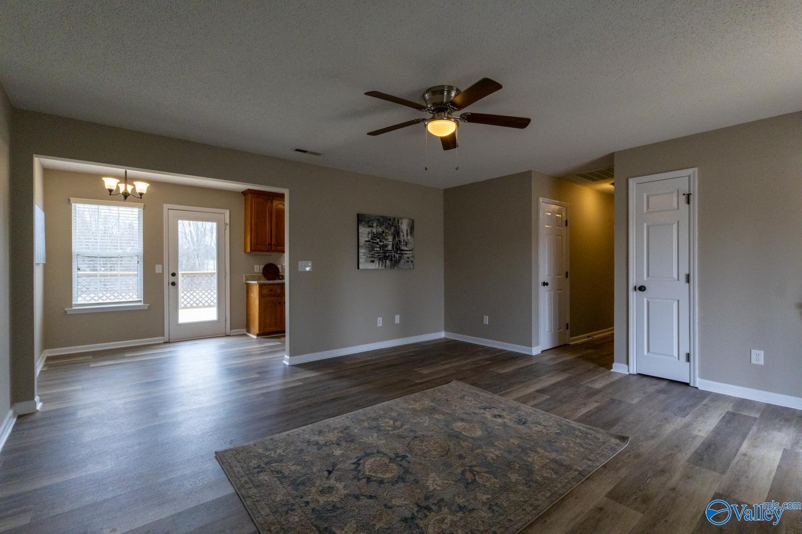 2065 Ready Section Road