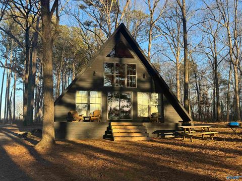 6288 Mcville Rd Albertville AL 35951