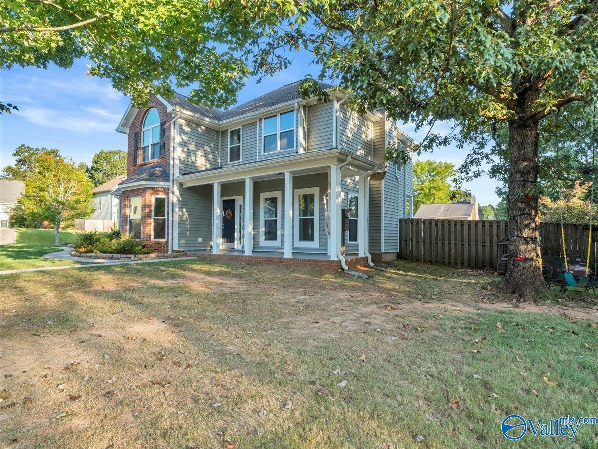 150 Dartmouth Drive